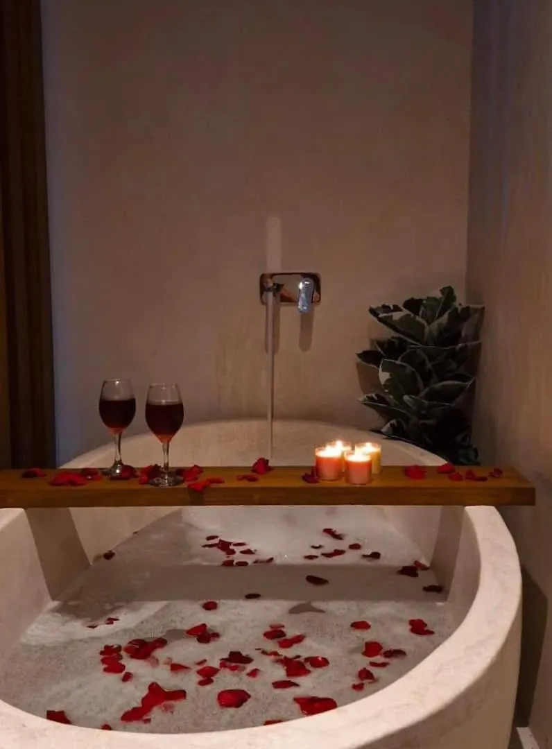 Loft Selva Maya En Nayal Tulum